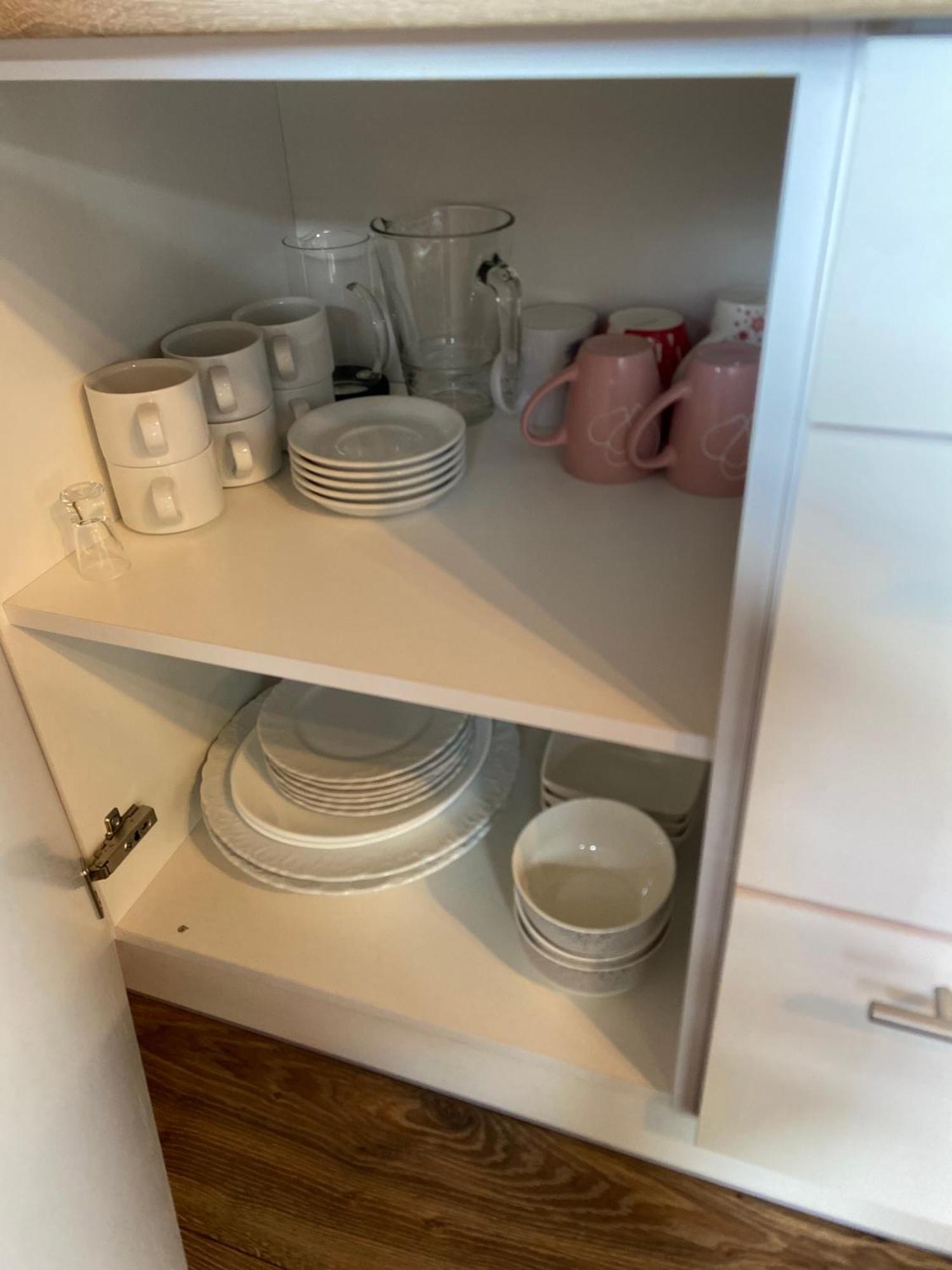 Apartament U Piwowara Косцелиско Экстерьер фото